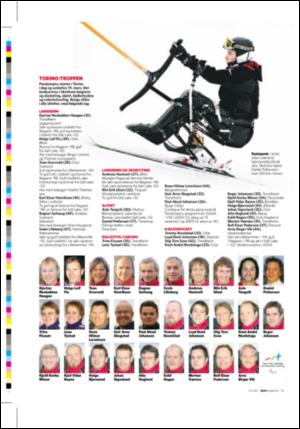 dagbladet_sport-20060310_000_00_00_014.pdf