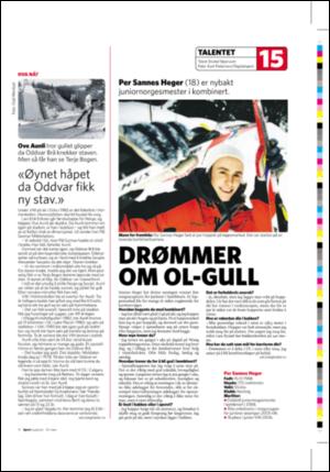 dagbladet_sport-20060310_000_00_00_015.pdf