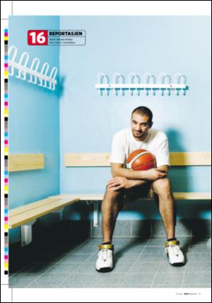 dagbladet_sport-20060310_000_00_00_016.pdf