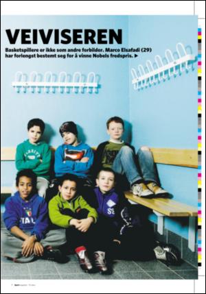 dagbladet_sport-20060310_000_00_00_017.pdf
