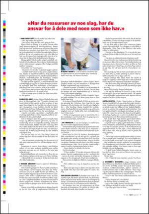 dagbladet_sport-20060310_000_00_00_018.pdf