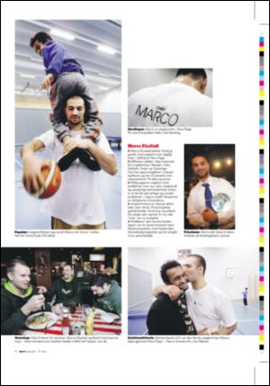 dagbladet_sport-20060310_000_00_00_019.pdf