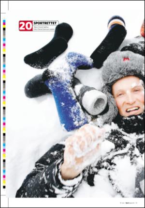 dagbladet_sport-20060310_000_00_00_020.pdf