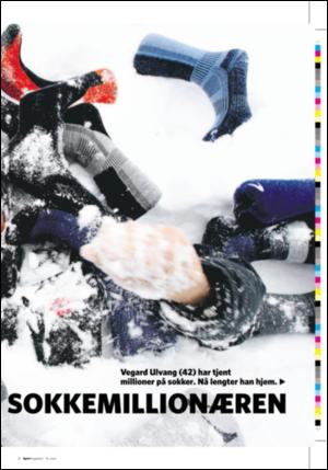 dagbladet_sport-20060310_000_00_00_021.pdf