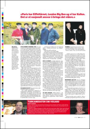 dagbladet_sport-20060310_000_00_00_022.pdf