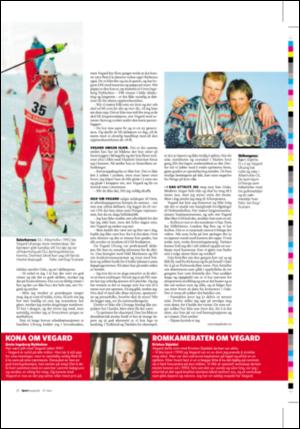 dagbladet_sport-20060310_000_00_00_023.pdf