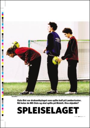 dagbladet_sport-20060310_000_00_00_024.pdf