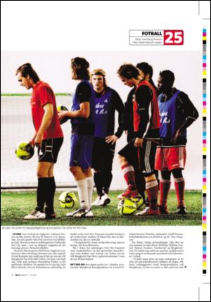dagbladet_sport-20060310_000_00_00_025.pdf