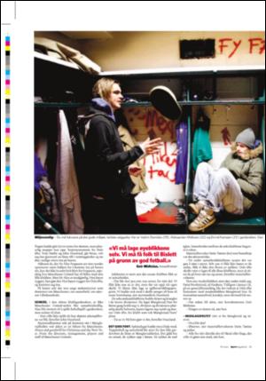 dagbladet_sport-20060310_000_00_00_026.pdf