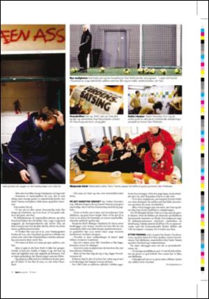 dagbladet_sport-20060310_000_00_00_027.pdf