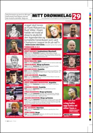 dagbladet_sport-20060310_000_00_00_029.pdf