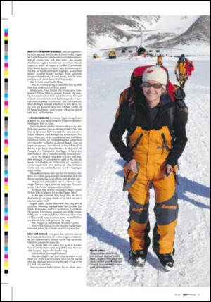 dagbladet_sport-20060310_000_00_00_032.pdf