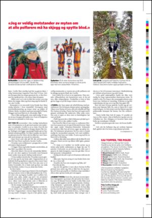 dagbladet_sport-20060310_000_00_00_033.pdf