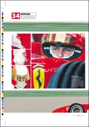 dagbladet_sport-20060310_000_00_00_034.pdf