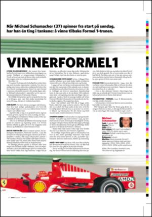 dagbladet_sport-20060310_000_00_00_035.pdf