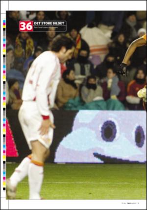 dagbladet_sport-20060310_000_00_00_036.pdf