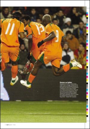 dagbladet_sport-20060310_000_00_00_037.pdf