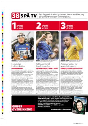 dagbladet_sport-20060310_000_00_00_038.pdf