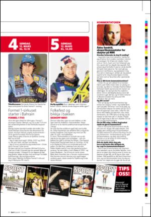 dagbladet_sport-20060310_000_00_00_039.pdf