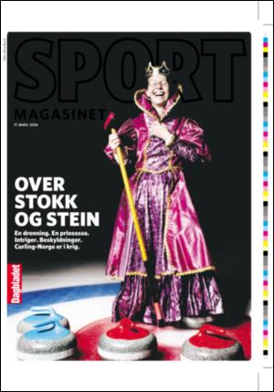 dagbladet_sport-20060317_000_00_00.pdf