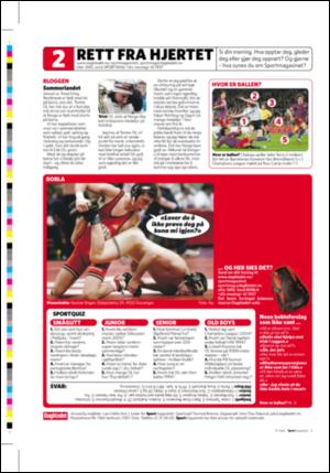 dagbladet_sport-20060317_000_00_00_002.pdf