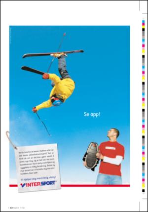 dagbladet_sport-20060317_000_00_00_003.pdf