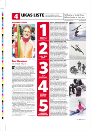 dagbladet_sport-20060317_000_00_00_004.pdf