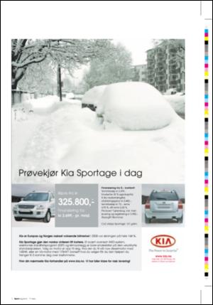 dagbladet_sport-20060317_000_00_00_005.pdf