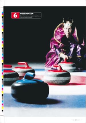 dagbladet_sport-20060317_000_00_00_006.pdf