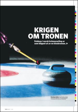 dagbladet_sport-20060317_000_00_00_007.pdf