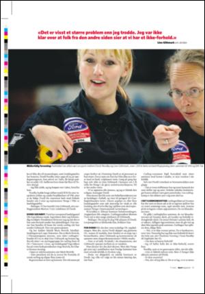 dagbladet_sport-20060317_000_00_00_010.pdf