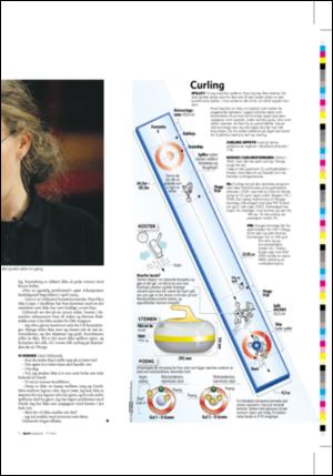 dagbladet_sport-20060317_000_00_00_011.pdf