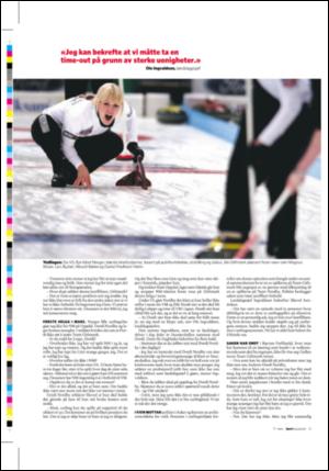 dagbladet_sport-20060317_000_00_00_012.pdf