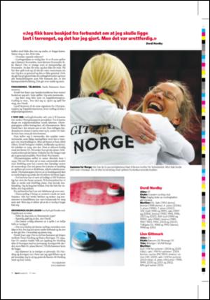 dagbladet_sport-20060317_000_00_00_013.pdf