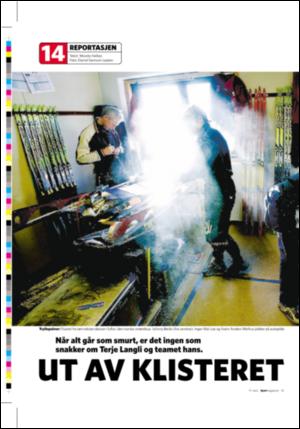 dagbladet_sport-20060317_000_00_00_014.pdf
