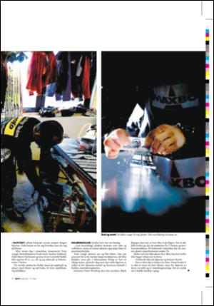 dagbladet_sport-20060317_000_00_00_015.pdf