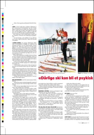 dagbladet_sport-20060317_000_00_00_016.pdf