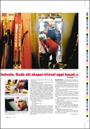 dagbladet_sport-20060317_000_00_00_017.pdf