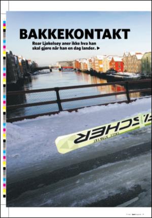 dagbladet_sport-20060317_000_00_00_018.pdf