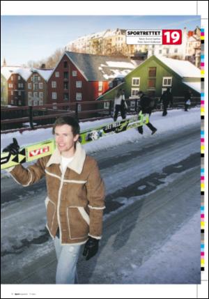 dagbladet_sport-20060317_000_00_00_019.pdf
