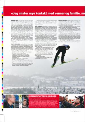 dagbladet_sport-20060317_000_00_00_020.pdf