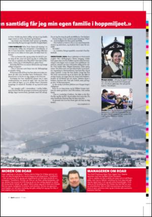 dagbladet_sport-20060317_000_00_00_021.pdf