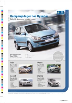dagbladet_sport-20060317_000_00_00_022.pdf