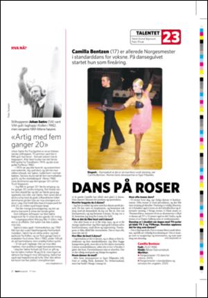 dagbladet_sport-20060317_000_00_00_023.pdf