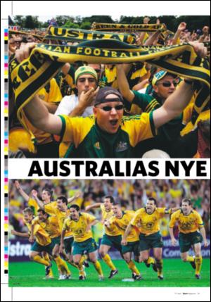 dagbladet_sport-20060317_000_00_00_024.pdf