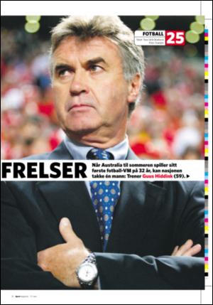dagbladet_sport-20060317_000_00_00_025.pdf