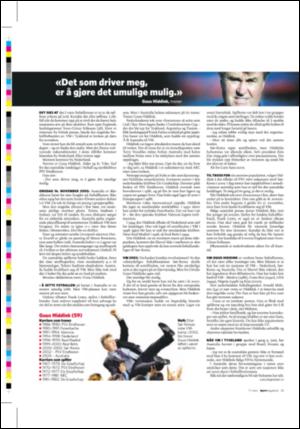 dagbladet_sport-20060317_000_00_00_026.pdf
