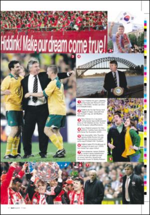 dagbladet_sport-20060317_000_00_00_027.pdf