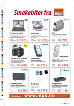 dagbladet_sport-20060317_000_00_00_028.pdf