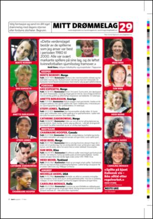 dagbladet_sport-20060317_000_00_00_029.pdf